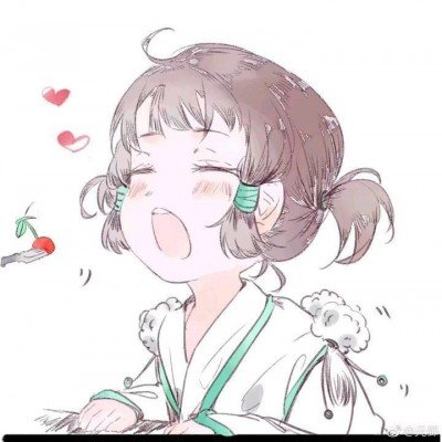 Viper手部伤情加重