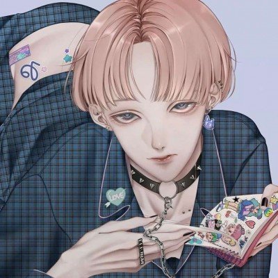全球芯片暴涨背后