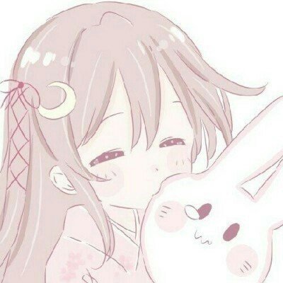 AI调用量爆发式增长
