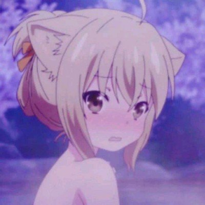 谁给日本历史教科书下了“毒”